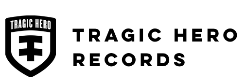 Tragic Hero Records New