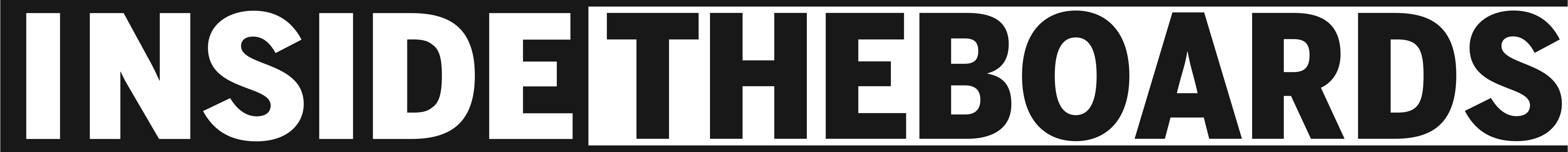 ITB-Logo-Black