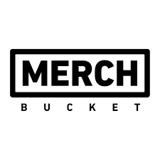 Merchbucket