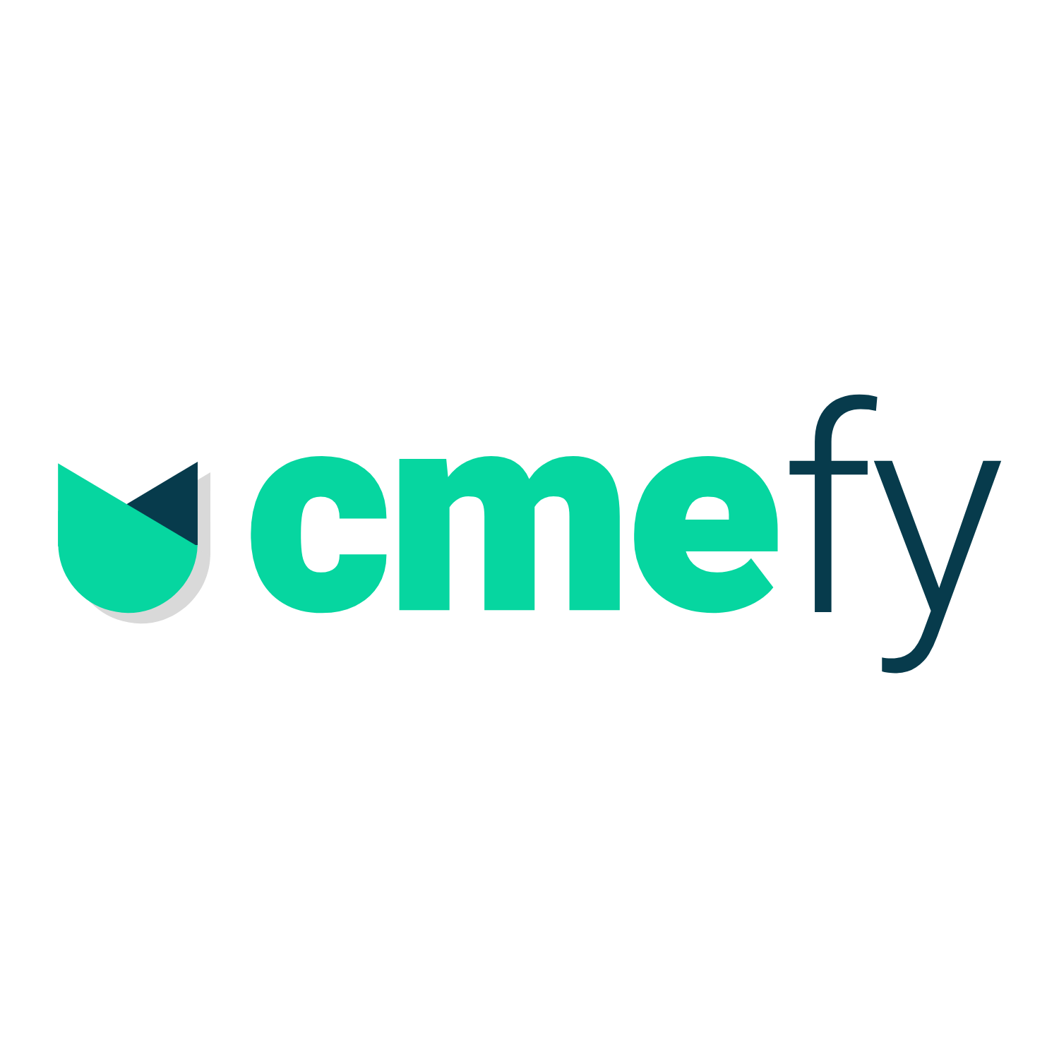 cmefy-logo-text-square-white