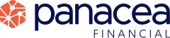 panacea-financial-logo-black-1