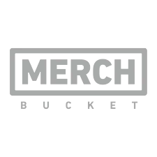 Merch Bucket Logo