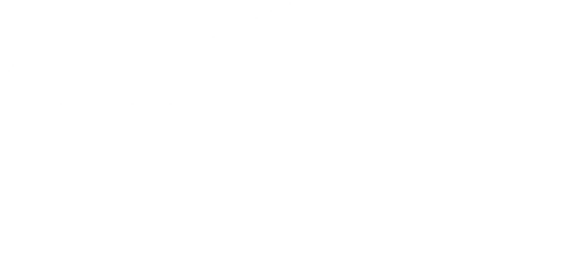 Ohio Heart of It All Logo