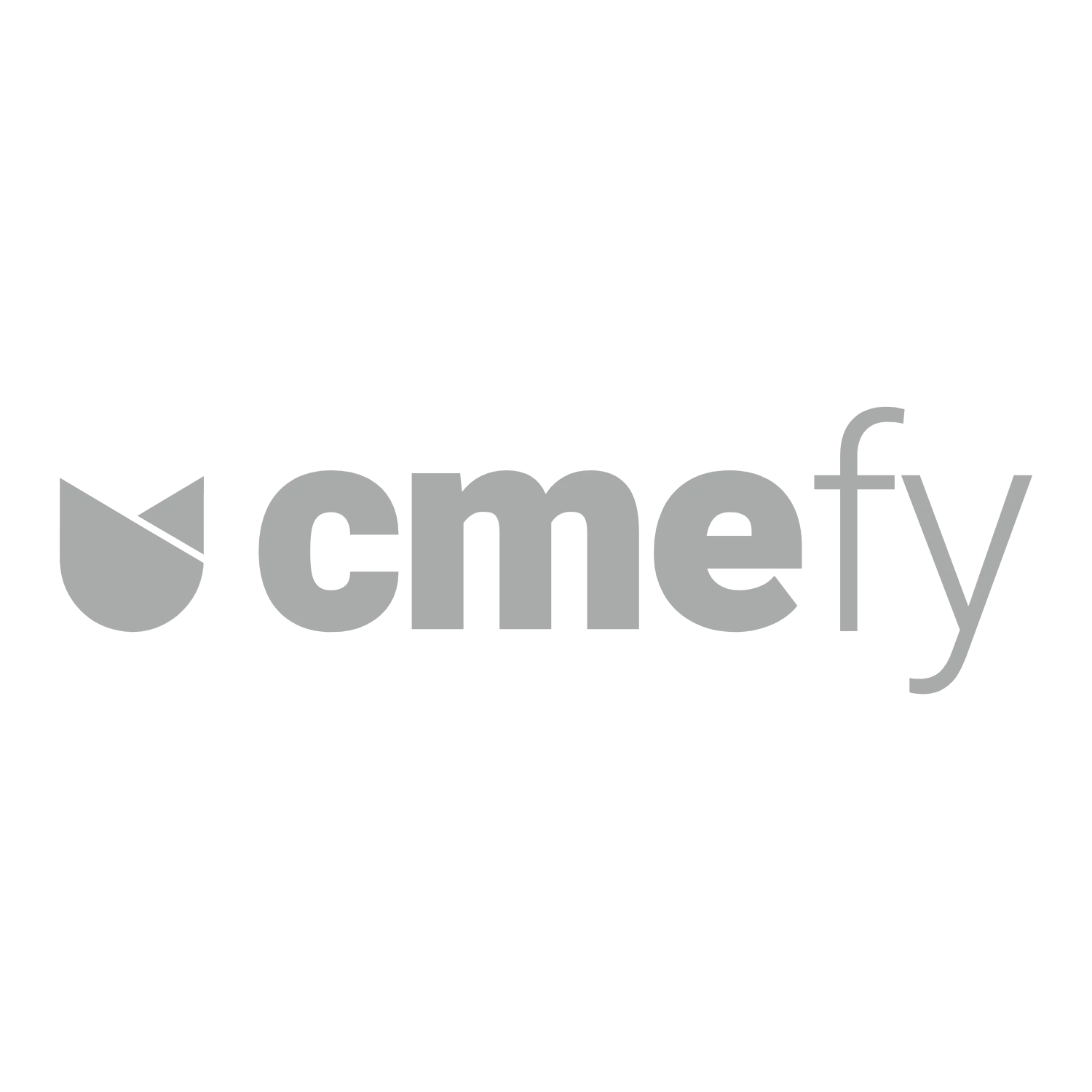 CMEFY Logo