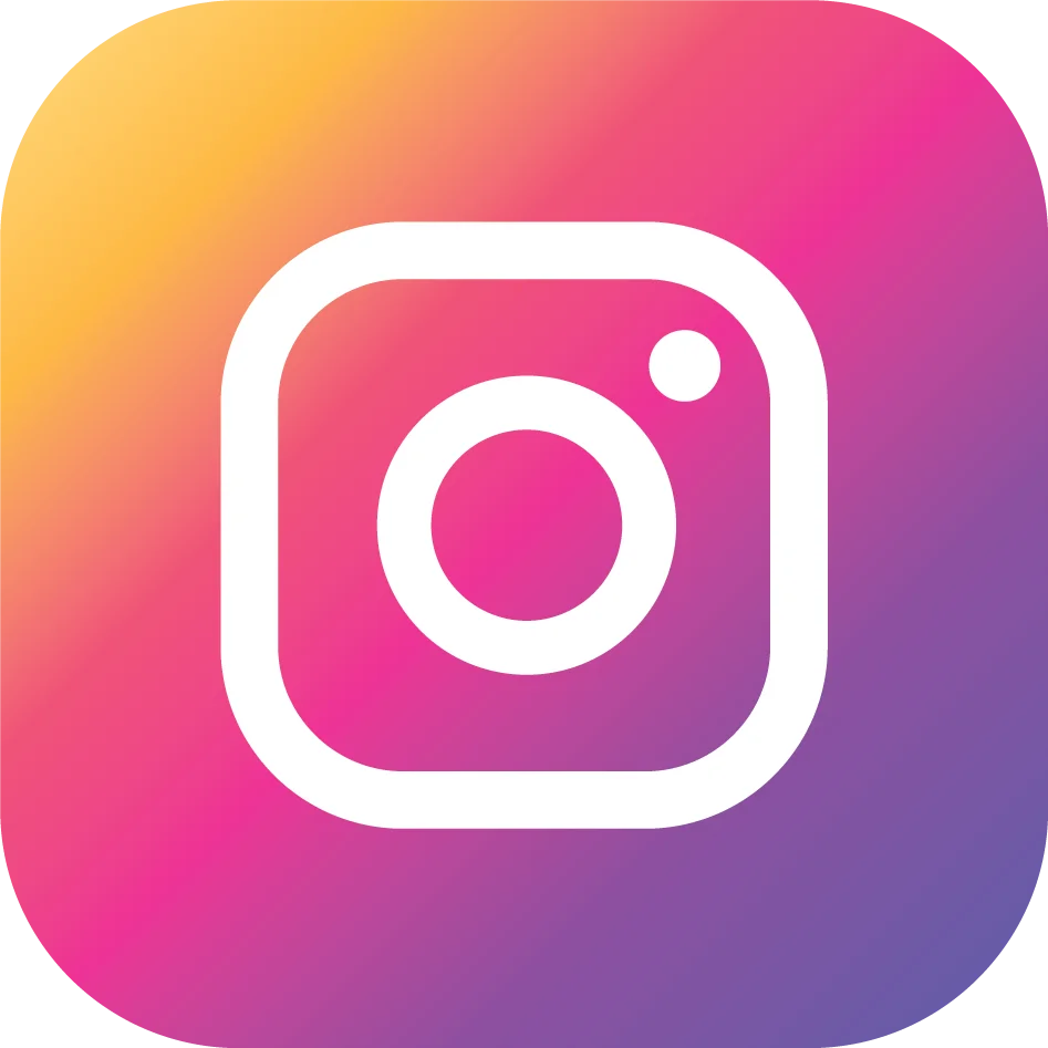 Instagram Logo