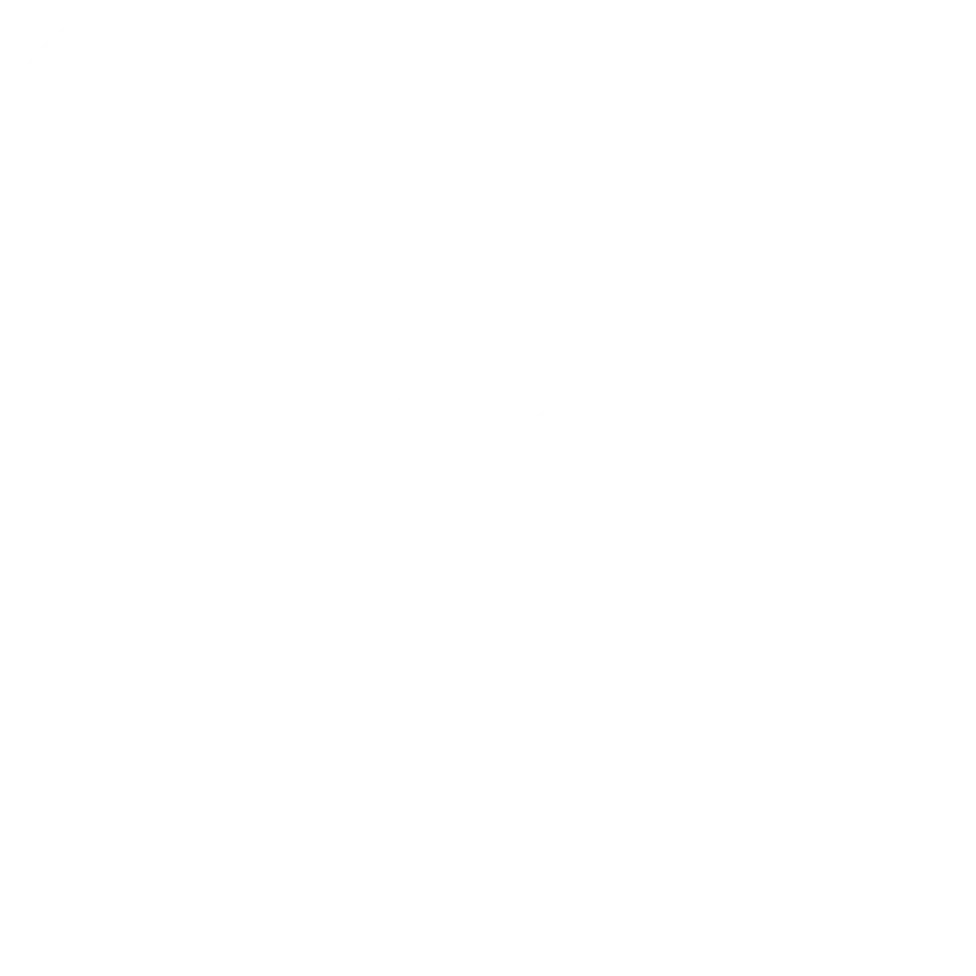 LinkedIn Logo